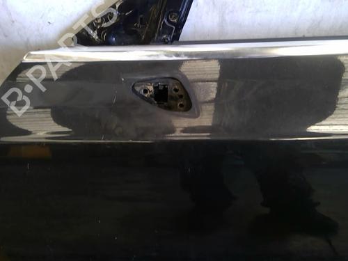 left-front-door-audi-a7-sportback-4ga-4gf-2010-2011-2012-2013-2014-2015-2016-2017-2018-2019-25092901 main image