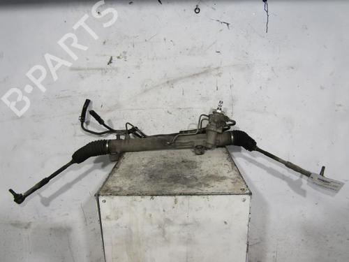 Used Steering rack TOYOTA AVENSIS (_T25_) 2.0 D-4D (ADT250_, ADT250R) (126 hp) 25113904