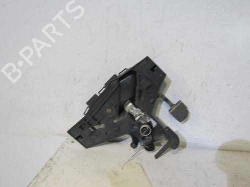 rear-right-interior-door-handle-citroen-c5-i-dc_-2001-2002-2003-2004-2005-25082895 main image