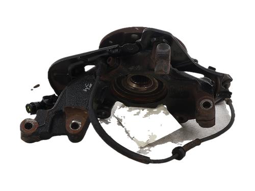 Used Right front steering knuckle Right front steering knuckle 39521228 39521228