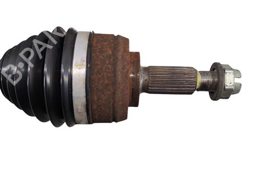 right-front-driveshaft-renault-captur-i-j5_-h5_-2013-28795474 main image