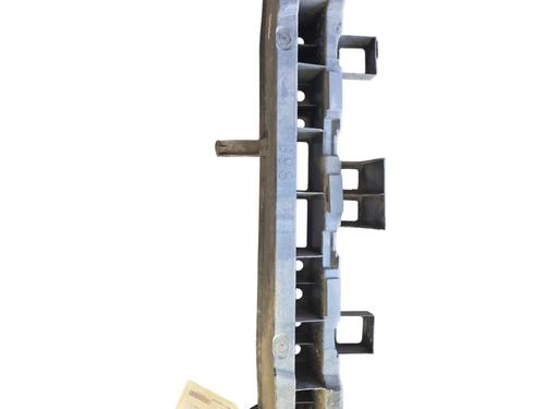Rear bumper reinforcement RENAULT CLIO IV (BH_) 1.5 dCi 75 | BP28040643C73 