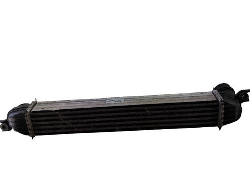 Used Intercooler Intercooler MINI MINI COUNTRYMAN (R60) One D (90 hp) 27275061 27275061