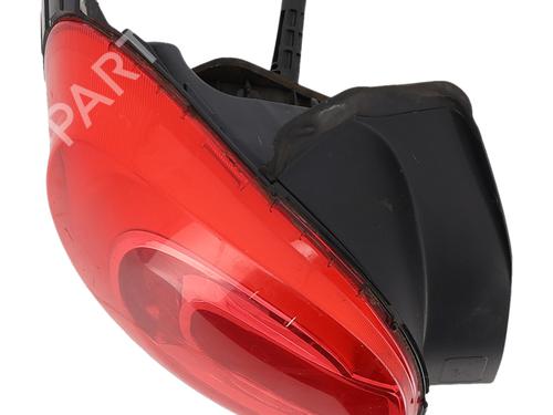 Left taillight FIAT 500L (351_, 352_) 1.6 D Multijet (199LYD1B) | BP36149214C34 - Image 3