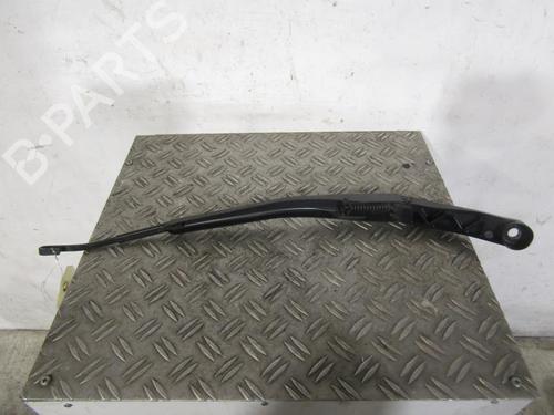 Front windshield wiper arm HONDA FR-V (BE) 2.2 i CTDi (BE5) | BP25091715C143 