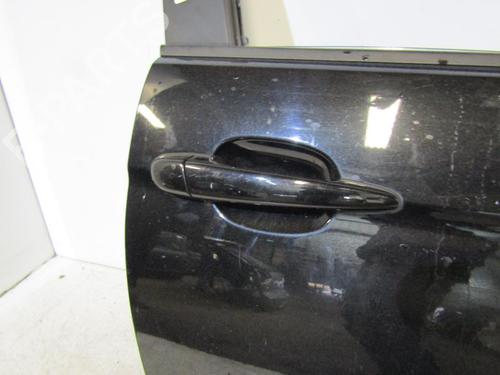Right front door BMW 3 Compact (E46) 320 td | BP25094221C3 