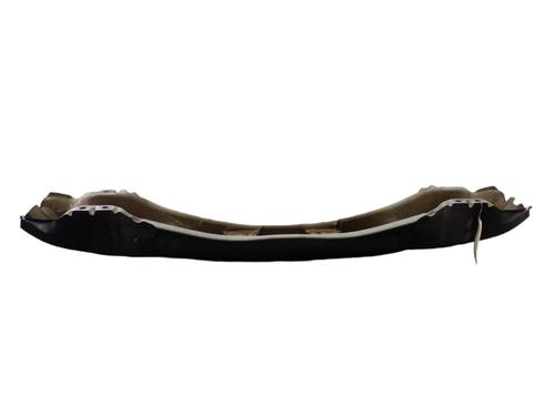 Used Rear bumper reinforcement VOLVO V40 Hatchback (525) D3 (150 hp) 25100242