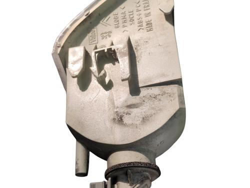 Right front indicator CITROËN SAXO (S0, S1) 1.0 X | BP30132547C33