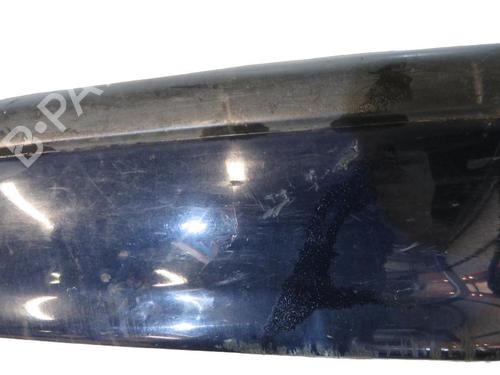 Zderzak tylny CITROËN XSARA Break (N2)  | BP25086256C8 
