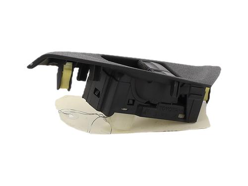 Left front window switch TOYOTA AYGO (_B4_) 1.0 (KGB40) | BP36149250I27 - Image 6