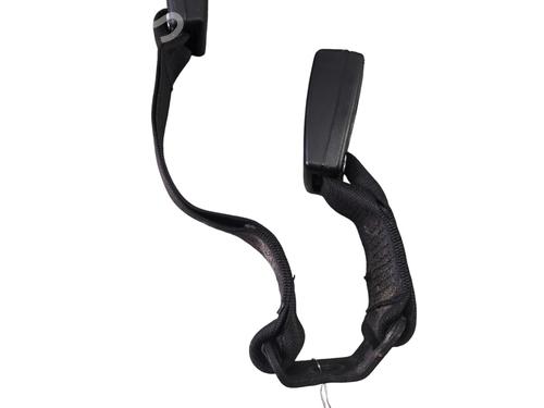 Seat buckle BMW 1 (E81) 120 d | BP27182831I32 