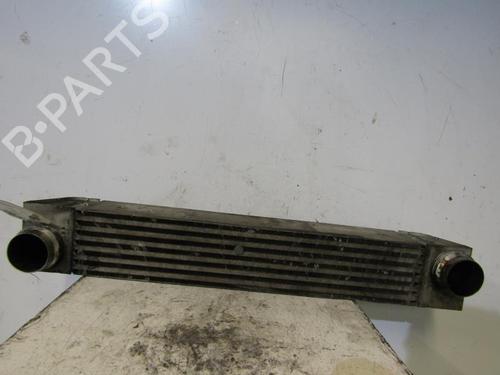 Intercooler BMW 5 (E60) 530 d | BP25068881M30 - Image 3
