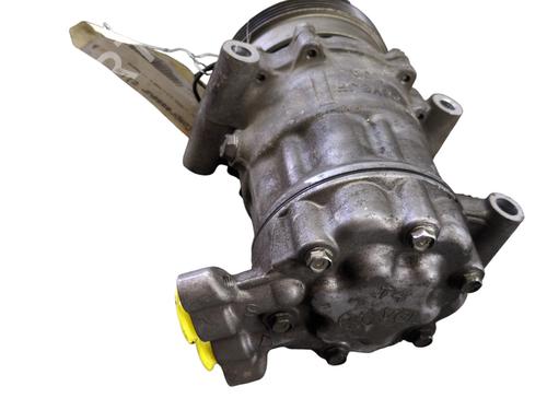 Used AC compressor RENAULT CLIO II (BB_, CB_) 1.2 16V (BB05, BB0W, BB11, BB27, BB2T, BB2U, BB2V, CB05,... (75 hp) 28190990