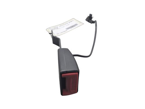 Seat buckle RENAULT CLIO III (BR0/1, CR0/1) 1.5 dCi (BR17, CR17) | BP29180588I32 