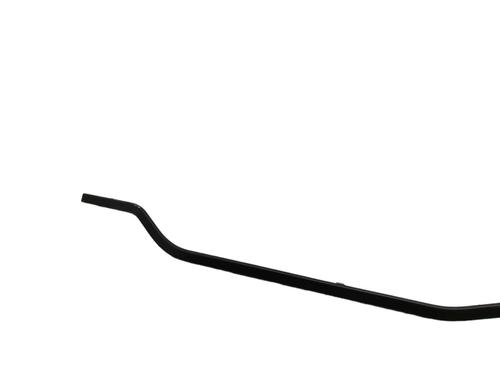 Used Front windshield wiper arm Front windshield wiper arm RENAULT MEGANE II (BM0/1_, CM0/1_) 1.6 16V (BM0C, CM0C) (113 hp) 25088282 25088282