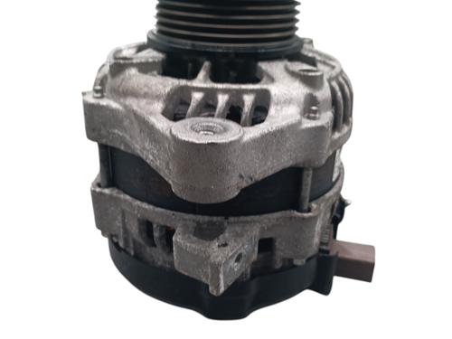 Alternator TOYOTA AYGO (_B4_) 1.0 VVTi (KGB40) | BP30675249M7