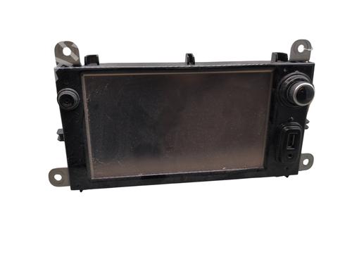 display-monitor-renault-clio-iv-bh_-2012-2013-2014-2015-2016-2017-2018-2019-2020-2021-27896846 main image