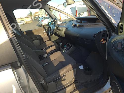 Right taillight RENAULT ESPACE IV (JK0/1_) 2.0 dCi (JK01, JK02, JK1J, JK1K, JK1H) | BP33041673C35 - Image 13