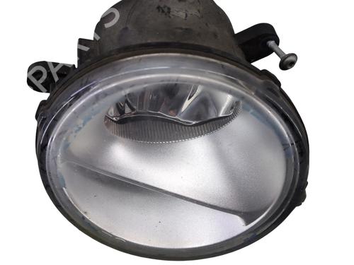 Right front fog light RENAULT TWINGO II (CN0_) 1.2 16V (CN04, CN0B) | BP30177149C31  - Image 5