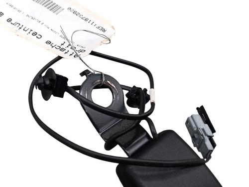 Engache cinturón DACIA LOGAN MCV II 1.0 SCe 75 | BP31949990I32