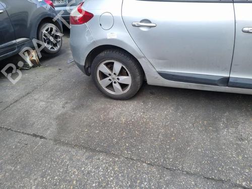 Right front window switch RENAULT MEGANE III Hatchback (BZ0/1_, B3_) 1.5 dCi (BZ09, BZ0D, BZ1W, BZ29, BZ14) | BP25074696I26  - Image 7