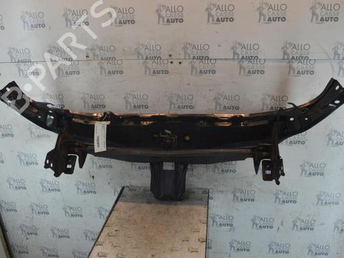 crossmember-renault-espace-iv-jk01_-2002-25097484 main image