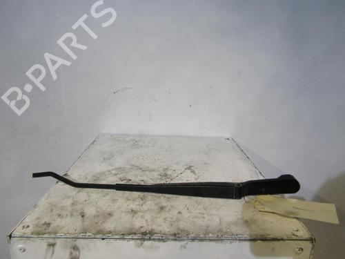 Used Front windshield wiper arm Front windshield wiper arm RENAULT CLIO II (BB_, CB_) [1998-2016] 25106405 25106405