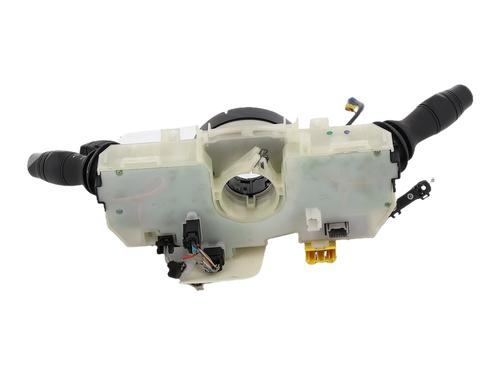 Used Steering column stalk Steering column stalk RENAULT ZOE (BFM_) [2012-2026] 36338424 36338424