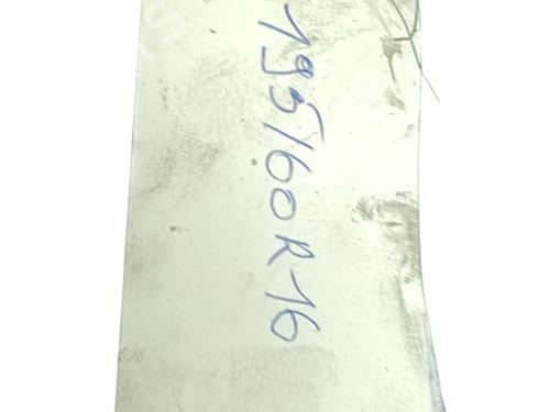 rim-peugeot-2008-i-cu_-2013-30307651 main image