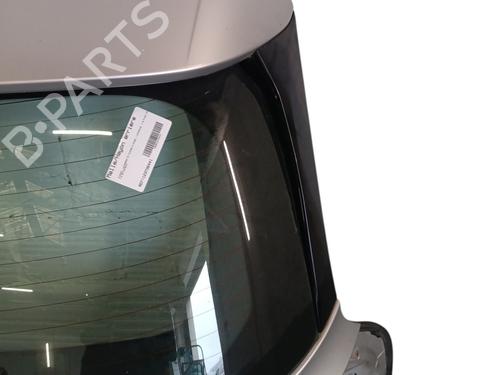 tailgate-citroen-c4-picasso-ii-2013-33716015 main image