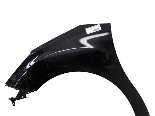 Used Left front fenders CITROËN C3 II (SC_) 1.2 VTi 82 (82 hp) 29508355