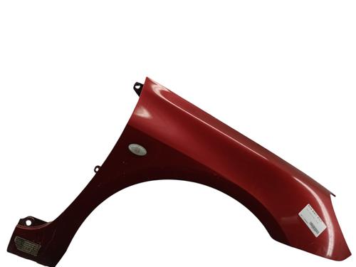 Used Right front fenders PEUGEOT 307 (3A/C) 1.6 HDi 110 (109 hp) 30181344