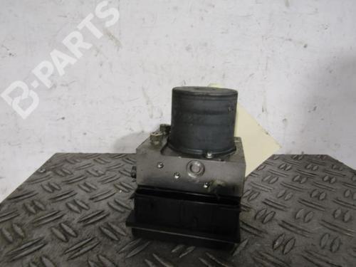abs-pump-mercedes-benz-b-class-sports-tourer-w245-b-180-cdi-245207-0064316412-2005-2006-2007-2008-2009-2010-2011-10588251 main image