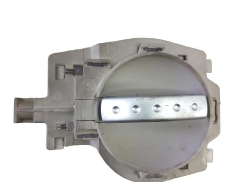 Used Front left interior door handle CITROËN C3 I (FC_, FN_) [2002-2013]  25099702