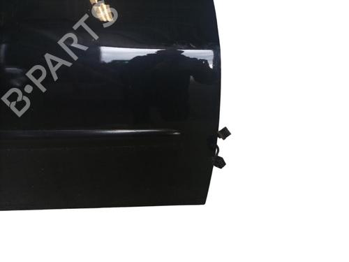 Right front door SEAT IBIZA III (6L1) 1.9 TDI | BP25103077C3 