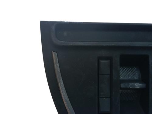 Gear lever PEUGEOT EXPERT Van (V_) 2.0 BlueHDi 145 | BP27287182M90 