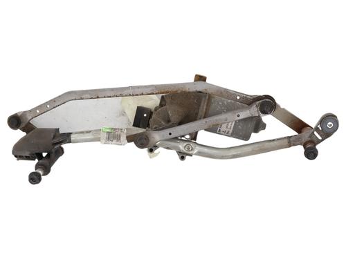 Used Front wiper motor Front wiper motor 37470849 37470849