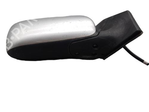 Right mirror TOYOTA AVENSIS (_T25_) 2.0 D-4D (CDT250_, CDT250R) | BP25073265C27 