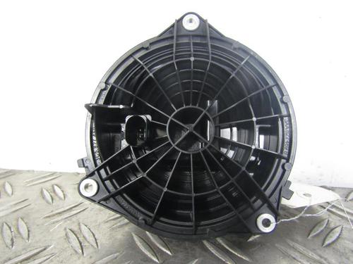 Switch VW PASSAT B7 (362) 2.0 TDI | BP25069820I30 