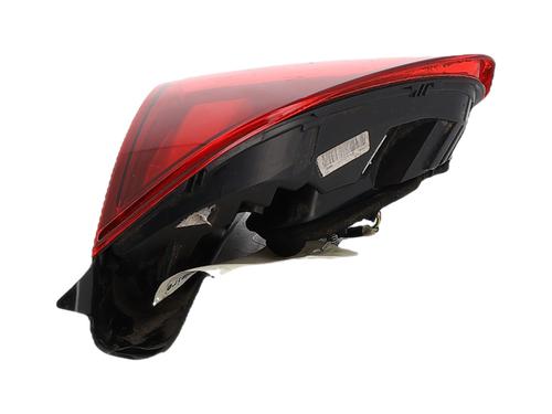 Right tailgate light PEUGEOT 2008 I (CU_) 1.2 THP 110 / PureTech 110 | BP37035394C80 - Image 6
