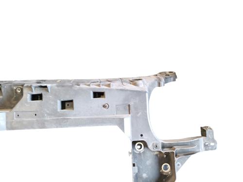 front-slam-panel-renault-modus-grand-modus-fjp0_-2004-25895290 main image