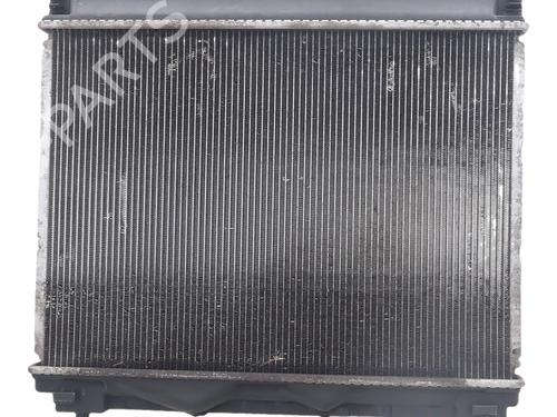 Used Water radiator Water radiator 37651381 37651381