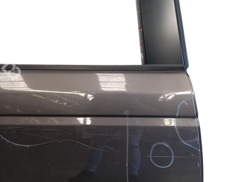 Right rear door LAND ROVER RANGE ROVER SPORT I (L320) 2.7 D 4x4 | BP28276892C5 