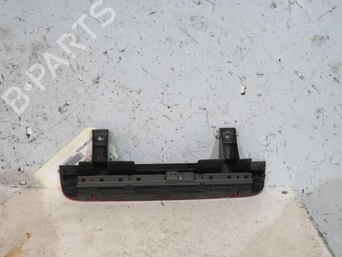 Third brake light OPEL AGILA (A) (H00) 1.3 CDTI (F68) | BP25095314L11 