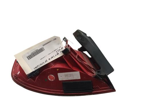 Right taillight AUDI A4 B8 (8K2) 2.0 TDI | BP33181596C35 - Image 2