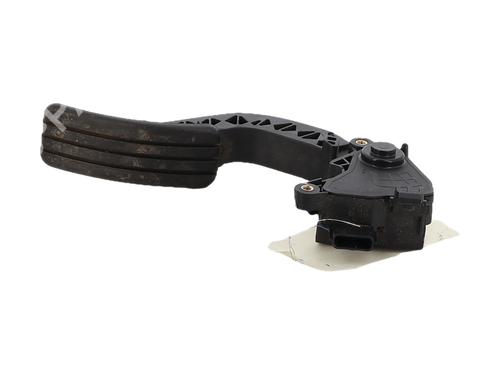 Pedal RENAULT TRAFIC III Van (FG_) 2.0 dCi 145 (FGML) | BP38069998I4 - Image 2