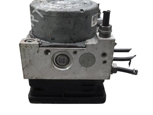 ABS pump VW PASSAT B8 (3G2, CB2) 1.4 TSI | BP32711421M43  - Image 5