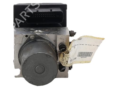 ABS pump BMW 5 (E60) 530 i | BP39487041M43 - Image 5