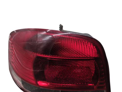 left-taillight-audi-a3-8p1-2003-2004-2005-2006-2007-2008-2009-2010-2011-2012-2013-31317238 main image