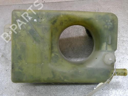 Ekspansjonstank RENAULT TWINGO I (C06_) 1.2 16V (C06C, C06D, C06K) (75 hp) 25110624